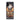 The Comeback Is My Brand – Clear Samsung® Case - Samsung Galaxy S20 Samsung Phone Case - Sobervation