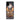 The Comeback Is My Brand – Clear Samsung® Case - Samsung Galaxy S20 Plus Samsung Phone Case - Sobervation