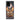 The Comeback Is My Brand – Clear Samsung® Case - Samsung Galaxy S20 Ultra Samsung Phone Case - Sobervation