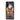 The Comeback Is My Brand – Clear Samsung® Case - Samsung Galaxy S21 Plus Samsung Phone Case - Sobervation