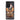 The Comeback Is My Brand – Clear Samsung® Case - Samsung Galaxy S21 Ultra Samsung Phone Case - Sobervation