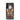 The Comeback Is My Brand – Clear Samsung® Case - Samsung Galaxy S22 Samsung Phone Case - Sobervation