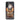 The Comeback Is My Brand – Clear Samsung® Case - Samsung Galaxy S22 Plus Samsung Phone Case - Sobervation