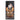 The Comeback Is My Brand – Clear Samsung® Case - Samsung Galaxy S22 Ultra Samsung Phone Case - Sobervation