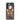The Comeback Is My Brand – Clear Samsung® Case - Samsung Galaxy S23 Samsung Phone Case - Sobervation