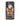 The Comeback Is My Brand – Clear Samsung® Case - Samsung Galaxy S23 Plus Samsung Phone Case - Sobervation