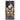 The Comeback Is My Brand – Clear Samsung® Case - Samsung Galaxy S23 Ultra Samsung Phone Case - Sobervation