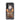 The Comeback Is My Brand – Clear Samsung® Case - Samsung Galaxy S24 Samsung Phone Case - Sobervation