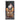 The Comeback Is My Brand – Clear Samsung® Case - Samsung Galaxy S24 Ultra Samsung Phone Case - Sobervation