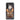 The Comeback Is My Brand – Clear Samsung® Case - Samsung Galaxy S25 Samsung Phone Case - Sobervation