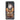 The Comeback Is My Brand – Clear Samsung® Case - Samsung Galaxy S25 Plus Samsung Phone Case - Sobervation