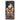 The Comeback Is My Brand – Clear Samsung® Case - Samsung Galaxy S25 Ultra Samsung Phone Case - Sobervation