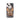 The Comeback Is My Brand – MagSafe® iPhone® Case - iPhone 14 iPhone Case - Sobervation
