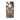 The Comeback Is My Brand – MagSafe® iPhone® Case - iPhone 14 Plus iPhone Case - Sobervation
