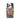 The Comeback Is My Brand – MagSafe® iPhone® Case - iPhone 14 Pro iPhone Case - Sobervation