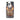 The Comeback Is My Brand – MagSafe® iPhone® Case - iPhone 14 Pro Max iPhone Case - Sobervation