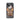The Comeback Is My Brand – MagSafe® iPhone® Case - iPhone 15 iPhone Case - Sobervation