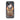 The Comeback Is My Brand – MagSafe® iPhone® Case - iPhone 15 Plus iPhone Case - Sobervation
