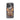The Comeback Is My Brand – MagSafe® iPhone® Case - iPhone 15 Pro iPhone Case - Sobervation