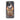 The Comeback Is My Brand – MagSafe® iPhone® Case - iPhone 15 Pro Max iPhone Case - Sobervation