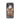 The Comeback Is My Brand – MagSafe® iPhone® Case - iPhone 16 iPhone Case - Sobervation
