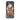The Comeback Is My Brand – MagSafe® iPhone® Case - iPhone 16 Plus iPhone Case - Sobervation