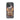 The Comeback Is My Brand – MagSafe® iPhone® Case - iPhone 16 Pro iPhone Case - Sobervation