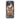 The Comeback Is My Brand – MagSafe® iPhone® Case - iPhone 16 Pro Max iPhone Case - Sobervation