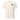The Recovery Turtle – Embroidered Essential Tee - Natural Embroidered T Shirt - Sobervation