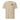 The Recovery Turtle – Embroidered Essential Tee - Sand Embroidered T Shirt - Sobervation