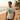 The Recovery Turtle Sobriety T-Shirt | Distressed Print Recovery Essential Tee - Natural Graphic Print T Shirt - Sobervation