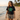 The Recovery Turtle – Women's Boxy Tee | Grounded, Strong & Sober - Ivory / S | Sobervation