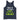 This Is My Happy Hour Men's Tank - Navy Men's Tank Top - Sobervation