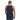 This Is My Happy Hour Men's Tank - Navy Men's Tank Top - Sobervation