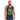 This Is My Happy Hour Men's Tank - Navy Men's Tank Top - Sobervation