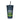 This Is My Happy Hour Workout Tumbler - Black Tumbler - Sobervation