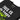 This Is My Happy Hour Workout Unisex Tee - Black Heather Graphic Print T Shirt - Sobervation