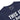 This Is My Happy Hour Workout Unisex Tee - Navy Graphic Print T Shirt - Sobervation