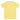 This Is What Sobriety Feels Like – Essential Unisex Tee | Rainbow Unicorn Recovery Shirt - Cornsilk Graphic Print T Shirt - Sobervation