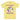 This Is What Sobriety Feels Like – Essential Unisex Tee | Rainbow Unicorn Recovery Shirt - Cornsilk Graphic Print T Shirt - Sobervation