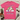 This Is What Sobriety Feels Like – Essential Unisex Tee | Rainbow Unicorn Recovery Shirt - Heliconia Graphic Print T Shirt - Sobervation