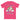 This Is What Sobriety Feels Like – Essential Unisex Tee | Rainbow Unicorn Recovery Shirt - Heliconia Graphic Print T Shirt - Sobervation