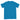 This Is What Sobriety Feels Like – Essential Unisex Tee | Rainbow Unicorn Recovery Shirt - Sapphire Graphic Print T Shirt - Sobervation