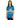 This Is What Sobriety Feels Like – Essential Unisex Tee | Rainbow Unicorn Recovery Shirt - Sapphire Graphic Print T Shirt - Sobervation