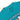 This Is What Sobriety Feels Like – Essential Unisex Tee | Rainbow Unicorn Recovery Shirt - Tropical Blue Graphic Print T Shirt - Sobervation