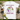 This Is What Sobriety Feels Like – Essential Unisex Tee | Rainbow Unicorn Recovery Shirt - White Graphic Print T Shirt - Sobervation