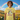 This Is What Sobriety Feels Like – Essential Unisex Tee | Rainbow Unicorn Recovery Shirt - White Graphic Print T Shirt - Sobervation
