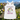 This Is What Sobriety Feels Like Racerback Tank - Alien Unicorn Design - Heather White / XS | Sobervation