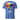 THRIVE – Out, Proud, and Powered by Sobriety! Essential Tee - Heather Royal Graphic Print T Shirt - Sobervation