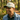 To Thine Own Self Be True | Embroidered 5 Panel Baseball Cap - Dark Green/Natural 5 Panel Mid Profile Baseball Cap - Sobervation